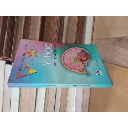 Bộ sách 10 vạn câu hỏi vì sao? 734261