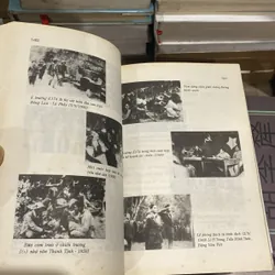 NGƯỜI LÍNH GIÀ ĐẶNG VĂN VIỆT, CHIẾN SĨ ĐƯỜNG SỐ 4 ANH HÙNG (HỒI ỨC), Bản có chữ ký tác giả 689500