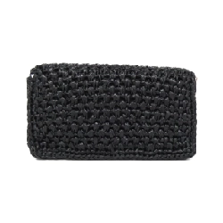 【Sản phẩm mới】Tod's XBWTSBJR000RGMB999 Túi 616253