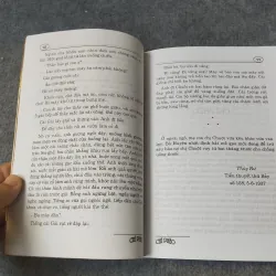 CHÍ PHÈO - NAM CAO 719961