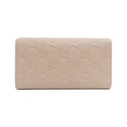 Ví GG EMBLEM 815922 AAEEM của Gucci 621622