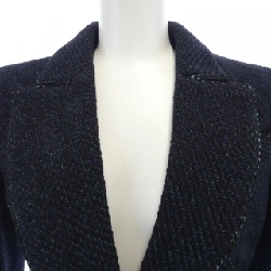 【Mã giảm giá】Áo khoác CHANEL 642453