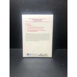 [59K/kg] Thinsulin giảm cân đẹp dáng và suốt đời Nguyễn Song Tuấn Tú Charles mới 100% HCM1011 437015