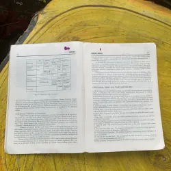 TIẾNG ANH SINH HỌC ENGLISH IN BIOLOGY - KIỀU HỮU ẢNH 792921