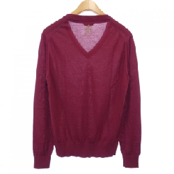 Dolce & Gabbana DOLCE&GABBANA Áo len - Hàng hiệu Chính hãng 900037