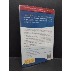Sơ đồ quan trong nhất thế giới (có seal) mới 80% ố HCM1710 Tony Buzan KỸ NĂNG 917573
