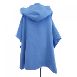 【Mã giảm giá】SEVENTY SEVENTY Áo khoác 644039