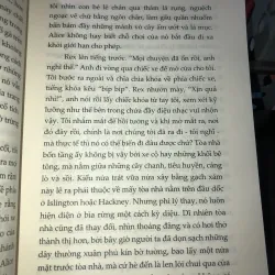 Mầm ác - Erin Kelly 975509