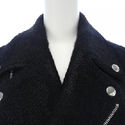 Áo khoác noir kei ninomiya 634825