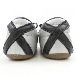 Giày thể thao ADIDAS JQ3024 - Hàng hiệu Authentic 905972