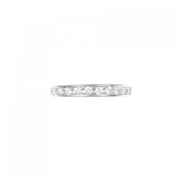 Nhẫn kim cương PT900 0.30CT 671178