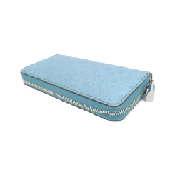 Ví da cá sấu Louis Vuitton Zippy Wallet N81277 - Hàng hiệu Chính hãng 769495