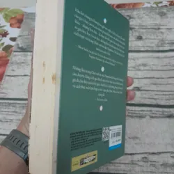 Chiếc cút áo của Napoleon và 17 phân tử thay đổi thế giới. Tiến sỹ Penny Le Cout. và Jay  681987