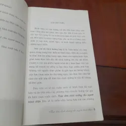 Thực đơn dinh dưỡng cho người bệnh Thận 800823