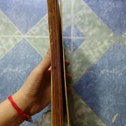 Phương pháp tự luyện tập Nhu Đạo - Trần Minh Khải 998488