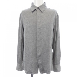 FERRAGAMO 0772963 Áo sơ mi - Hàng hiệu Chính hãng