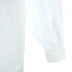 ザロウ THE ROW LUKA 5648 W2479 Áo sơ mi 634917