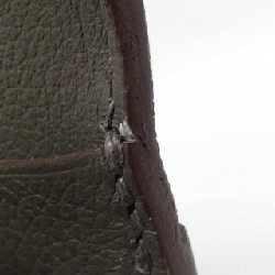 Túi xách Hermes Sac a Depeche Messenger 29cm 082687CK - Hàng hiệu Authentic 803224