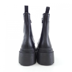 【Mã giảm giá】Giày bốt CHRISTIAN DIOR 663695