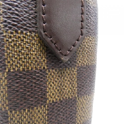 Túi xách vai Louis Vuitton Damier Ipanema GM N51292 - Hàng hiệu Chính hãng 765520