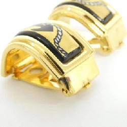 Bông tai Hermès - Hàng hiệu Chính hãng 807796