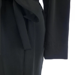 【Khuyến mãi】Đầm CELFORD 649329