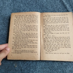 ĐỈNH NON THẦN - LAN KHAI 478529