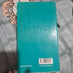 Từ điển Pháp việt 997033