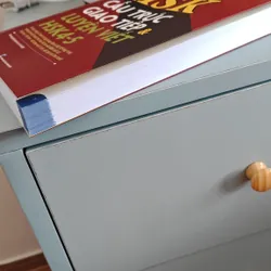 Pass sách Ngữ pháp HSK cấu trúc giao tiếp và luyện viết HSK 4-5 còn mới 99% 698099