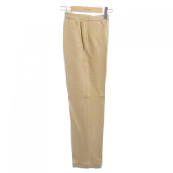 【Mã giảm giá】【Cổ điển】Bộ đồ HERMES 656502