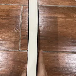 Trăm năm cô đơn - Marquez (8) 937500