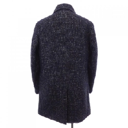 COATS MILANO SPIGA-RTB Áo khoác - Hàng hiệu Authentic 892238