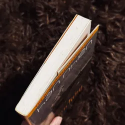 Thiên táng (bản in đầu) 721046