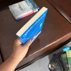 Mắt Biếc – Nguyễn Nhật Ánh- K5 1044362