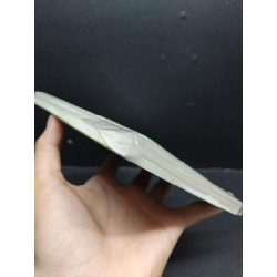 Gió Lạnh Đầu Mùa, mới 100% HCM0107 Thạch Lam VĂN HỌC 916134