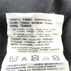 Áo thun EMPORIO ARMANI - Hàng hiệu Chính hãng 886239