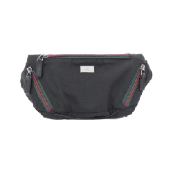 Gucci 122350 Túi đeo hông