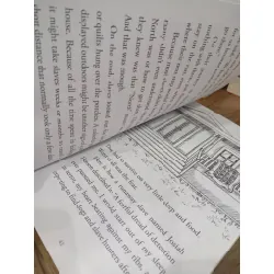 What was the underground railroad? - Yona Zeldis McDonough, Lauren Mortimer 717181