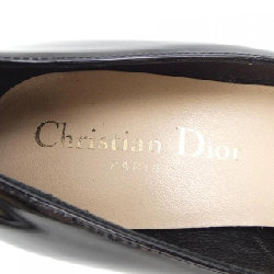 【Mã giảm giá】Giày cao gót CHRISTIAN DIOR 661870