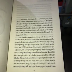 Cô dâu mất chồng - Didier van Cauwelaert 1002481