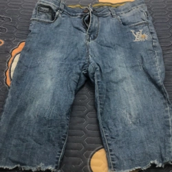 Quan ao, và đầm  448619