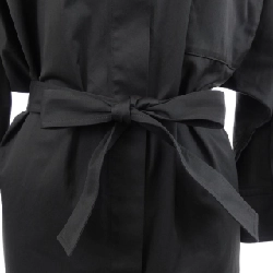 HERMES Elmas 3H0542DV Váy - Hàng hiệu Chính hãng 813947