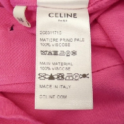 セリーヌ CELINE 2C831171S S／S áo sơ mi - Hàng hiệu Authentic 899967