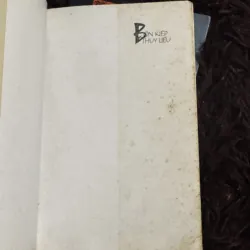 Combo 2c Sơn Táp 1030776