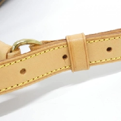 Túi xách vai Louis Vuitton Monogram Brolieu 30cm M51265 - Hàng hiệu Chính hãng 802247