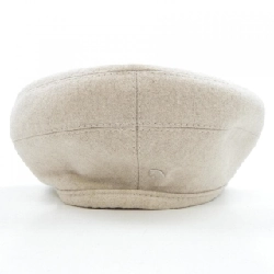 Mũ HERMES - Hàng hiệu Authentic 835549