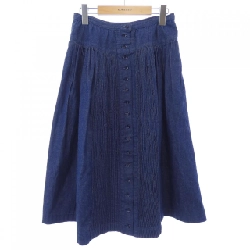 Nhà màu hồng PINK HOUSE - Váy - Hàng hiệu Chính hãng