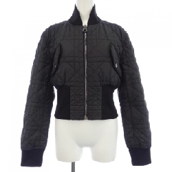 Jacket Christian Dior Macro Cannage 327C14A2827