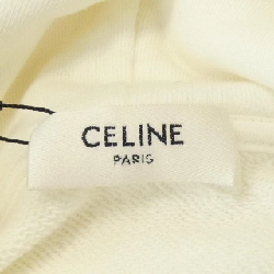 Áo khoác CELINE - Hàng hiệu Chính hãng 906120