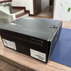 Bán Kính thực tế ảo Samsung Gear VR R325 (hoạt động rất tốt) 16353